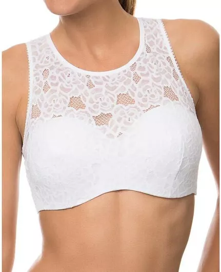 ΣΟΥΤΙΕΝ CUP E ANTIGEL