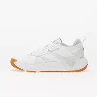 variation-icon-Λευκό