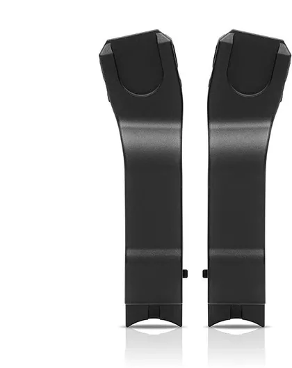 Easy Go Clips Καροτσιού