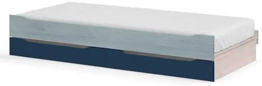 Κρεβάτι Συρτάρι