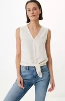 variation-icon-Μπεζ