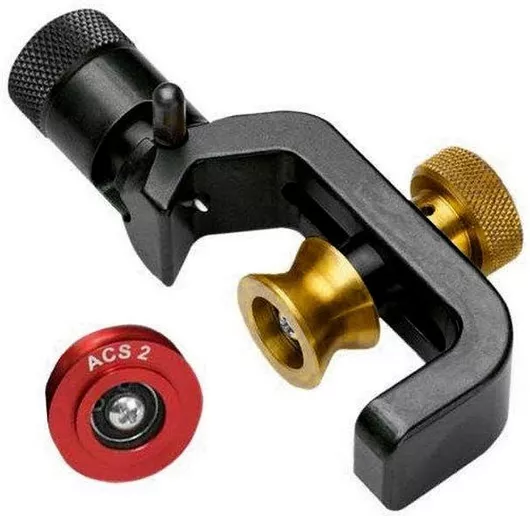 Απογυμνωτής Οπτικών Ινών Ρυθμιζόμενος με Μήκος 130mm