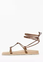 variation-icon-Χρυσό