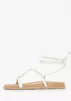 variation-icon-Λευκό