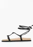 variation-icon-Μαύρο