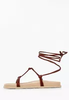 variation-icon-Ταμπά