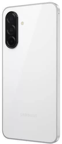 Samsung Galaxy A26 5G 8GB 256GB Λευκό