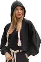 variation-icon-Μαύρο