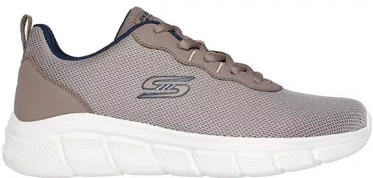 Skechers Bobs Sport B Men's Sneakers Tpe