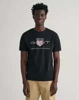 variation-icon-Μαύρο