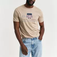 variation-icon-Μπεζ