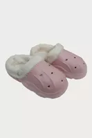 variation-icon-Ροζ