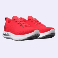 variation-icon-Κόκκινο