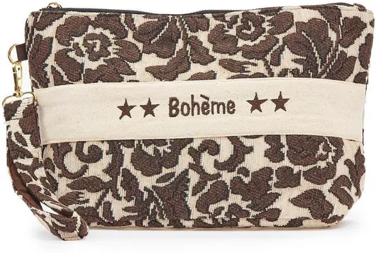 Νεσεσέρ Verde Γυναικείο σε Μαύρο χρώμα