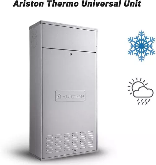 Επαγγελματικός Ψυγείο Θάλαμος