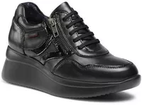 variation-icon-Μαύρο