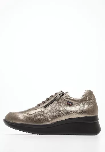 Callaghan Χρυσό