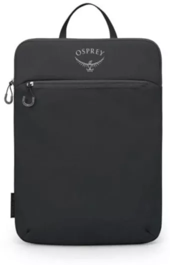 Θήκη για Laptop Osprey 16" 10006093