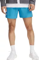 variation-icon-Μπλε