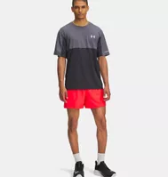 variation-icon-Κόκκινο