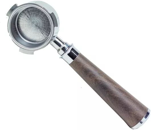 Κλείστρο Κομμένο 51mm Chacate Preto Feggrini