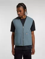 variation-icon-Μπλε