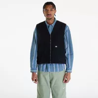 variation-icon-Μαύρο