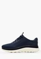 variation-icon-Navy Blue