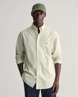 variation-icon-Χακί