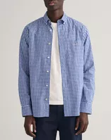 variation-icon-Μπλε