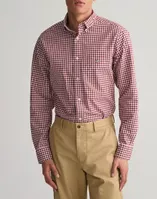 variation-icon-Κόκκινο