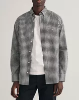 variation-icon-Μαύρο