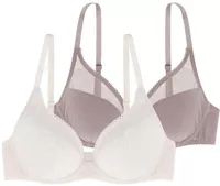 variation-icon-Καφέ