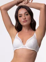 variation-icon-Λευκό