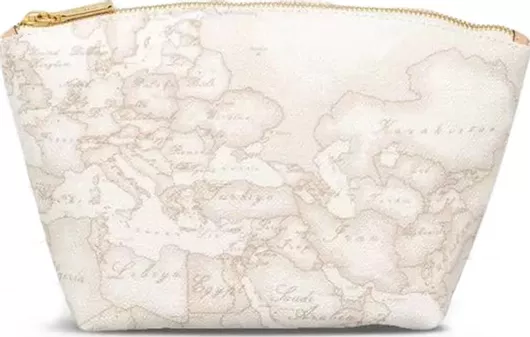 Νεσεσέρ Alviero Martini 1a Classe σε Λευκό χρώμα