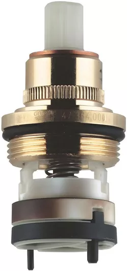 Μηχανισμός Μπαταρίας Grohe Ανταλλακτικός Μηχανισμός Διανομής 47364000