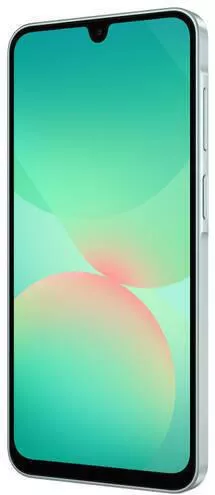 Samsung Galaxy A26 5G 8GB 256GB Mint