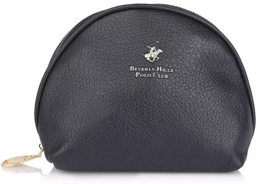 Νεσεσέρ Beverly Hills Polo Club Γυναικείο σε Μπλε χρώμα