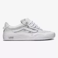 variation-icon-White