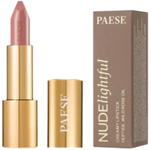 Paese Κραγιόν 400 Beige Marshmallow 4.5gr