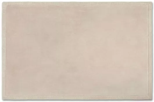 Παιδικό Χαλί Hakuna Matte 150x200cm Μπεζ