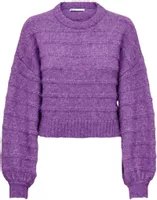 variation-icon-Μωβ