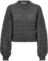 variation-icon-Γκρι