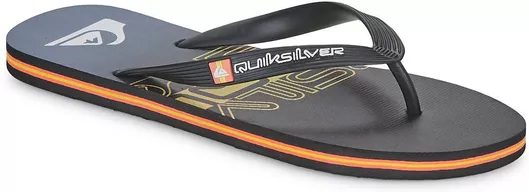 Molokai Ανδρικά Flip Flops Μπλε