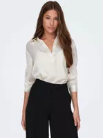 variation-icon-Λευκό