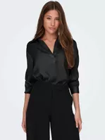 variation-icon-Μαύρο