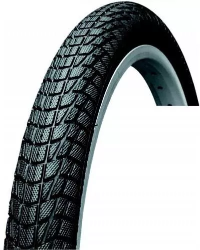 Chaoyang 16"