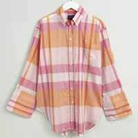 variation-icon-Ροζ