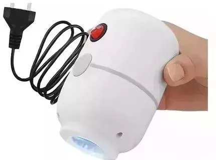 Συσκευή Vacuum Κενού