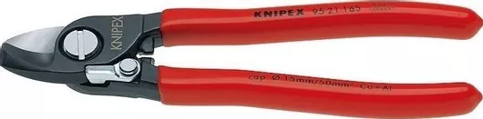 Κόφτης Καλωδίων Knipex Κόφτης Καλωδίων